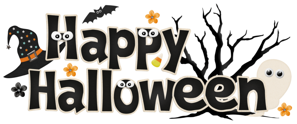 Happy_halloween_png_clipart-e1477682694589-1024x429.png