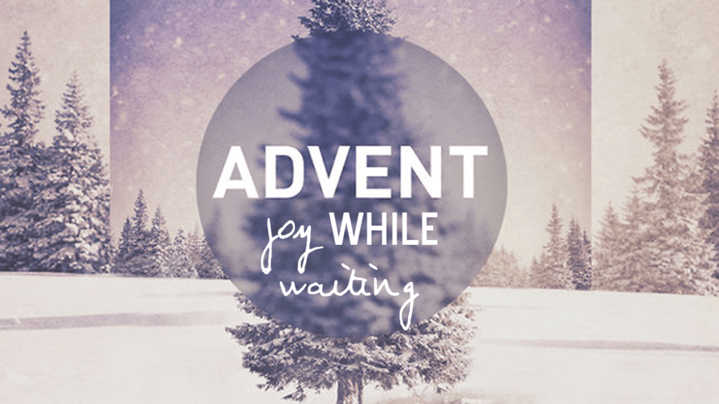 Advent Image